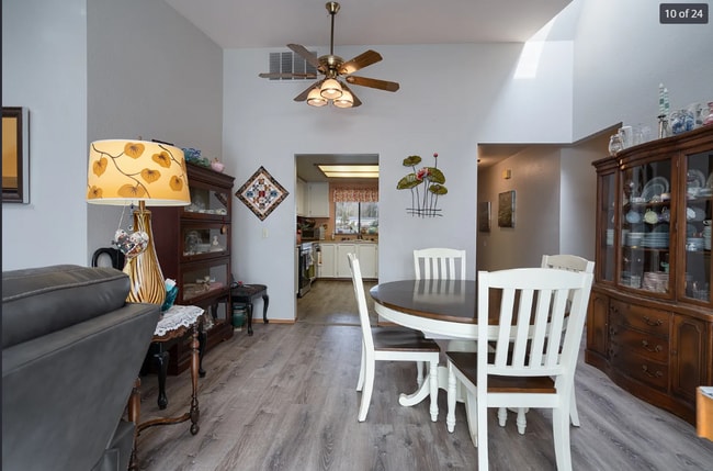 Building Photo - 2910 Firwood Ln