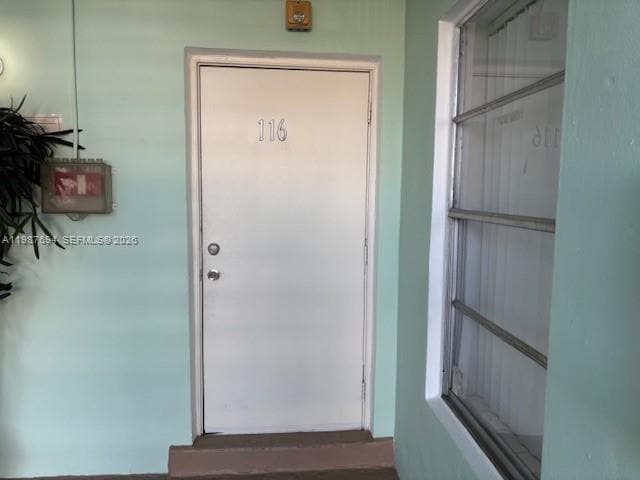 Building Photo - 7670 SW 82nd St