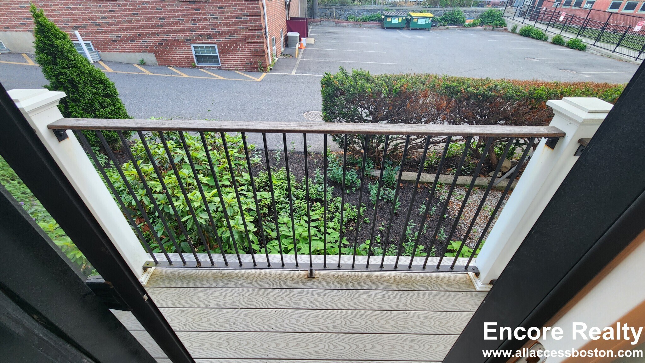 Building Photo - 39 Cummins Hwy