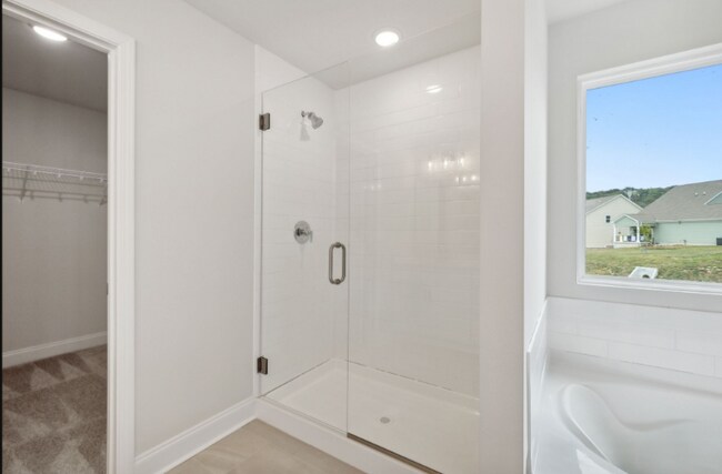 Building Photo - 6698 Hanworth Trce