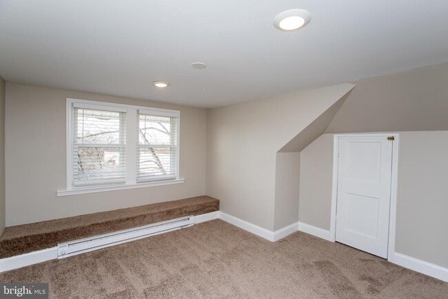 Building Photo - 4220 Bethlehem Pike