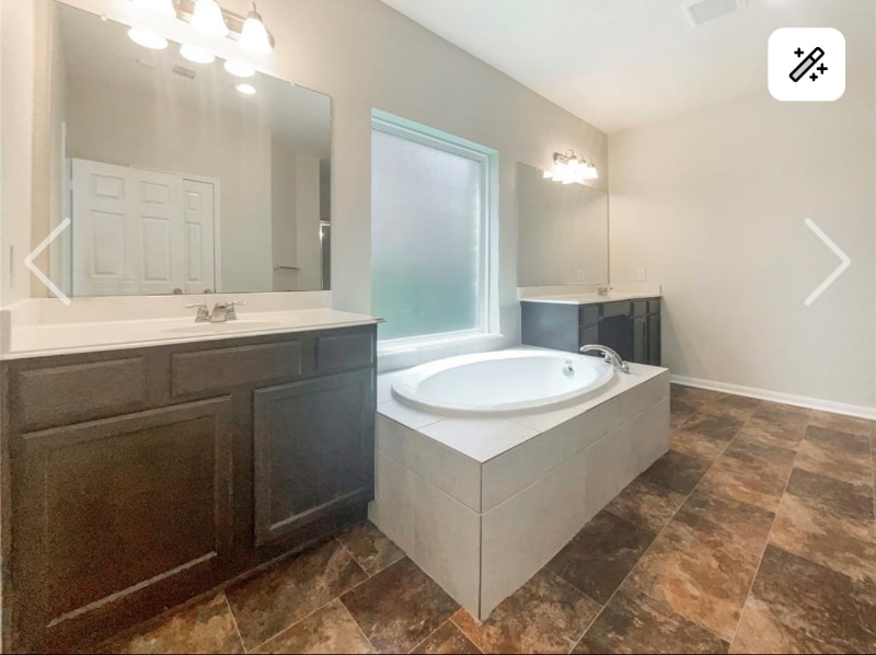 Building Photo - 4514 Valley Rill Rd