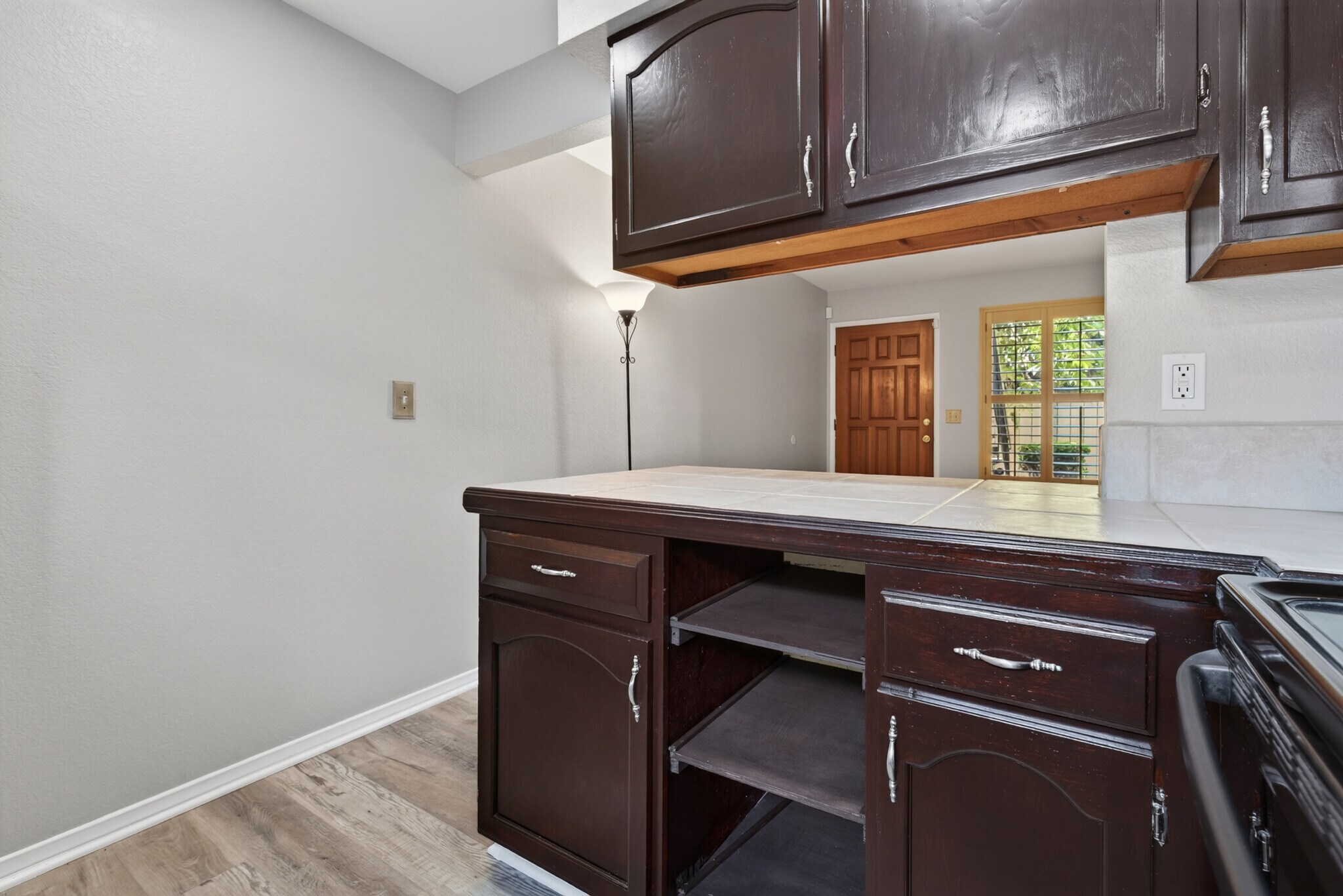 Building Photo - 4255 33rd St