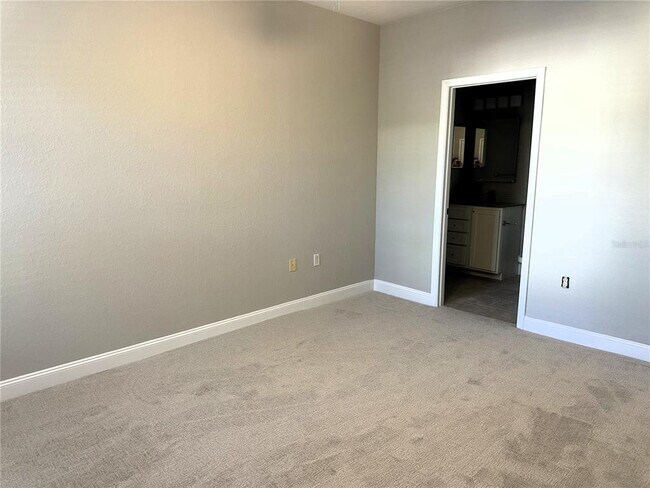 Building Photo - 1150 Lake Shadow Cir