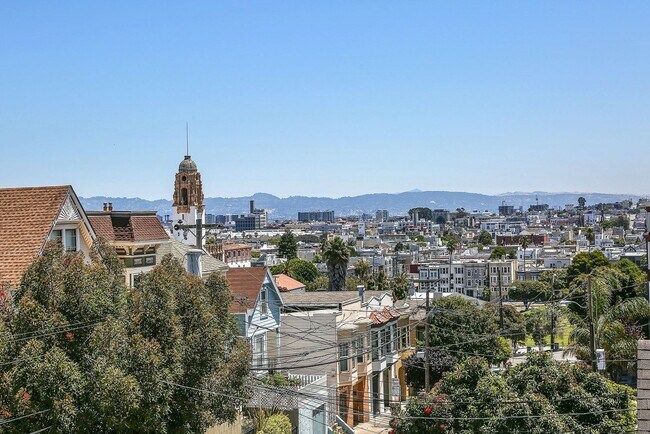 Building Photo - 75 Hancock St