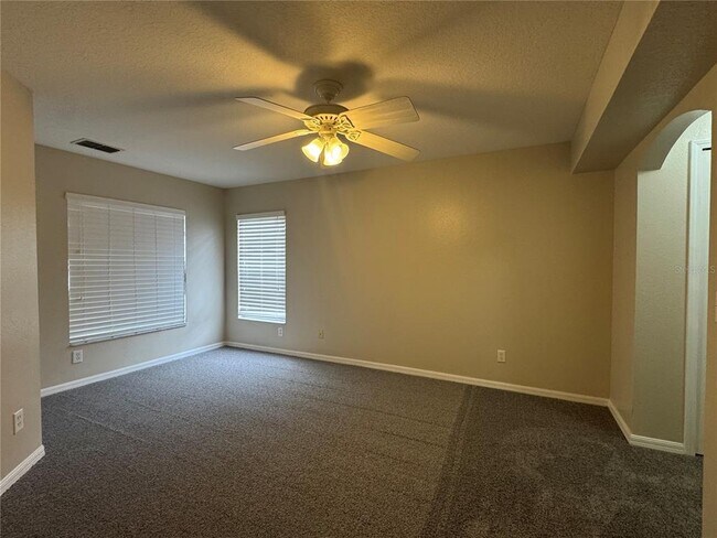 Building Photo - 7431 Oxford Garden Cir