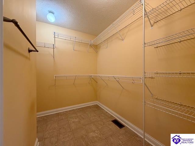 Building Photo - 1341 Brizendine Ln