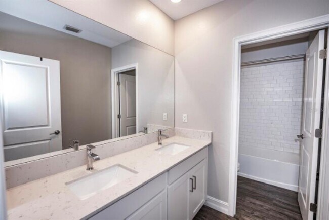 Building Photo - 21397 Snowy Orchid Terrace