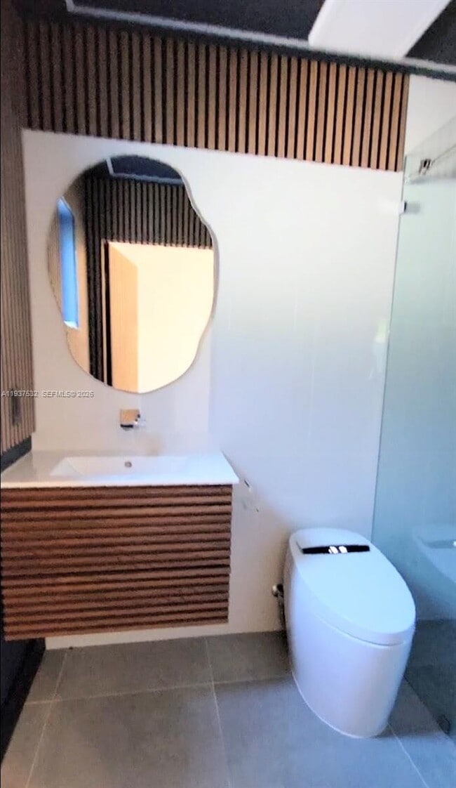 Building Photo - 22225 SW 100th Ave