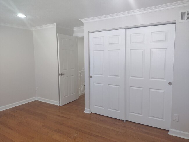 Building Photo - Beautiful Home for Rent