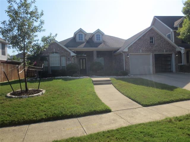 Building Photo - 6312 Parkside Dr