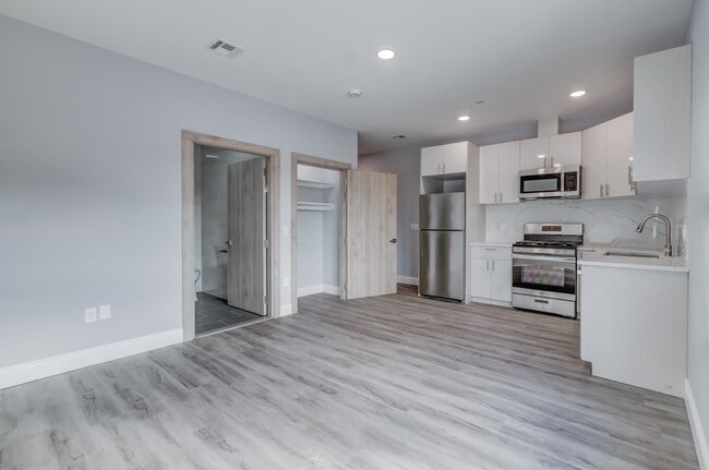 Building Photo - 311 Sip Ave