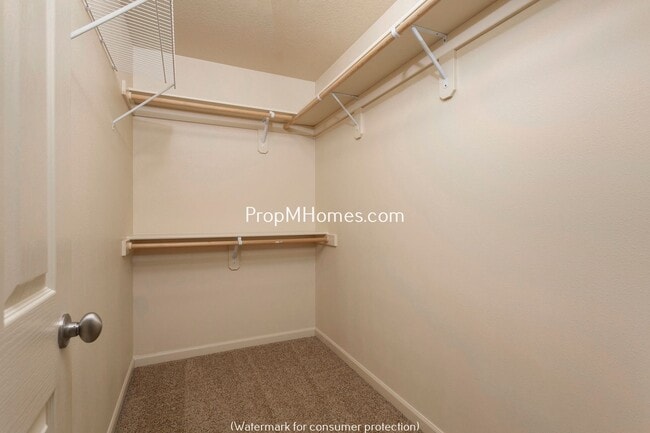 Building Photo - Charming Four Bedroom Home in Aloha on Quiet Cul-De-Sac!