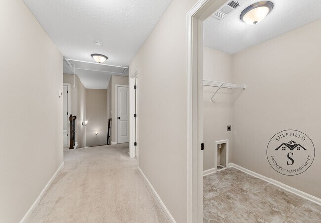 Building Photo - 7772 Coppice Dr