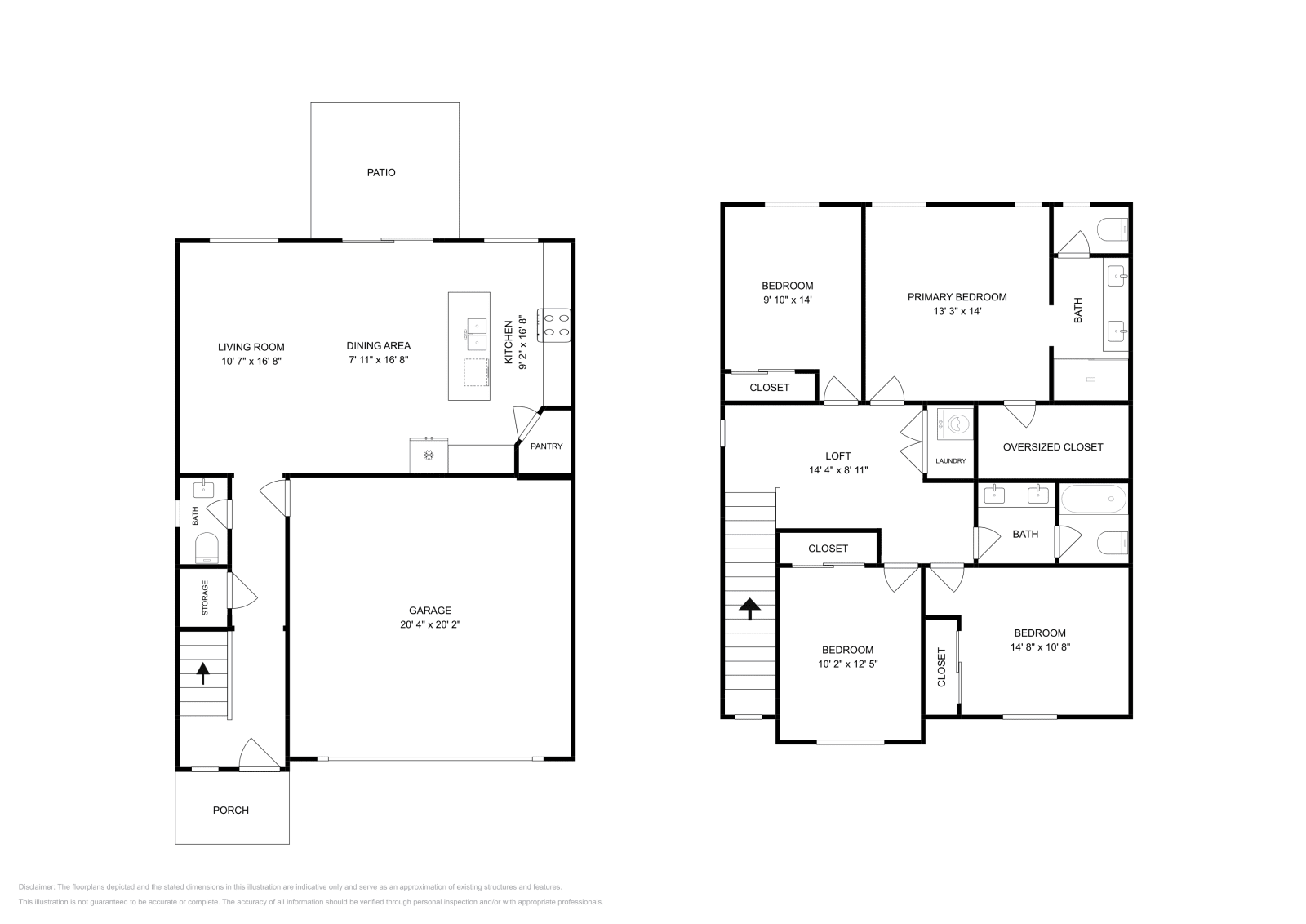 Building Photo - 2087 Comstock Ln