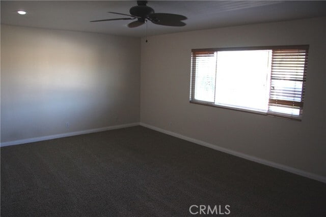 Building Photo - 9147 Plume Grass St