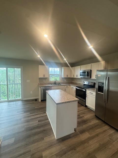 Building Photo - Limited-Time Move-In Special - Save $299 when you apply by May 15th! Stunning 3BR Strasburg Townh...