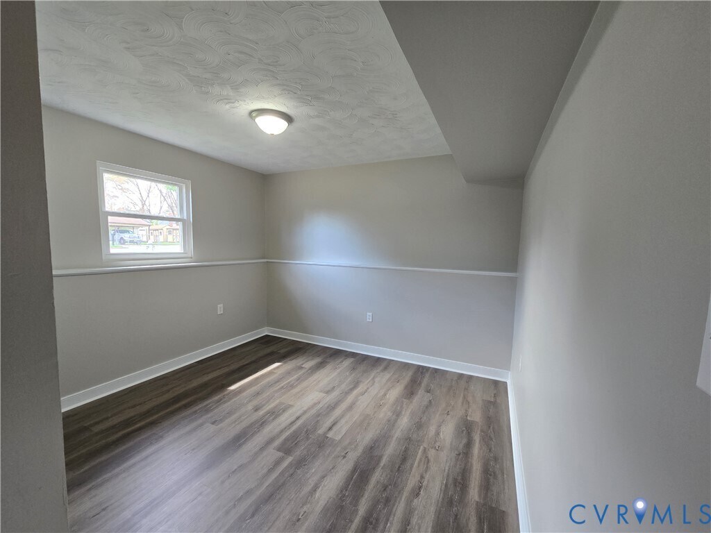 Building Photo - 10200 Stroud Ln