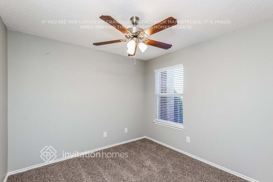 Building Photo - 13768 Canyon Ranch Rd