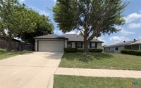 Building Photo - 2707 Casey Dr