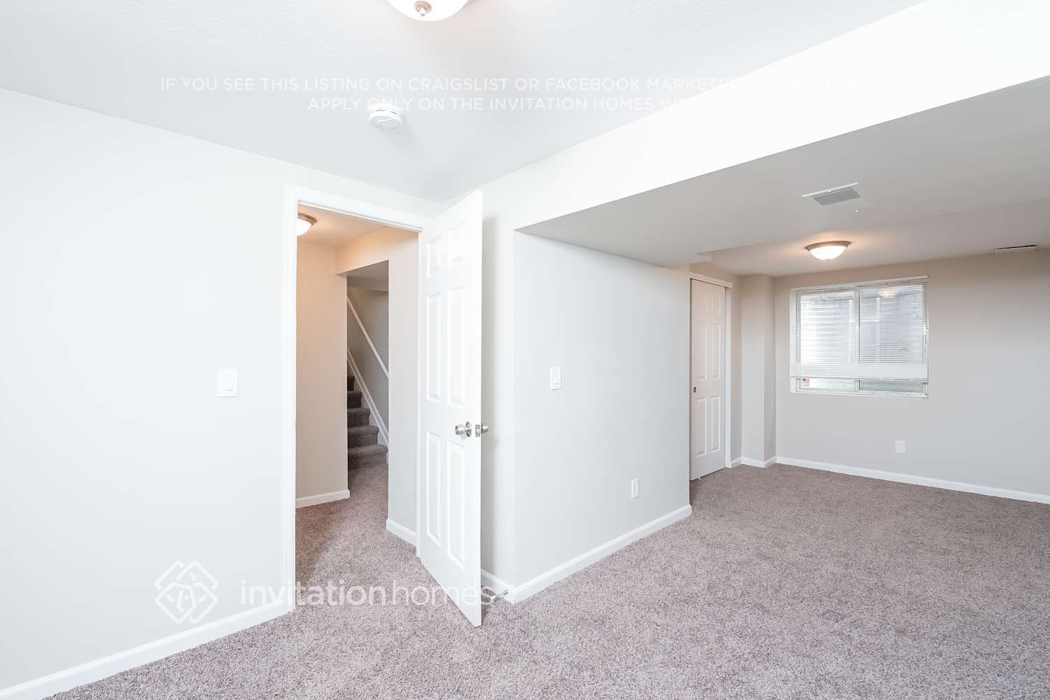 Building Photo - 3834 S Waco St