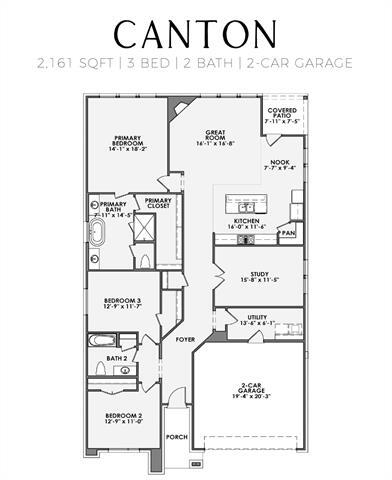 Building Photo - 9316 Kendall Ln