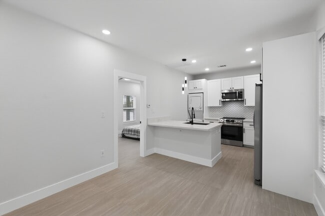 Building Photo - 28 Parsons Valley Dr