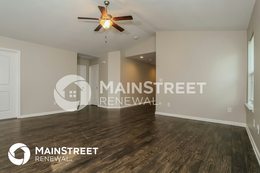Building Photo - 2517 Guildhall Ln