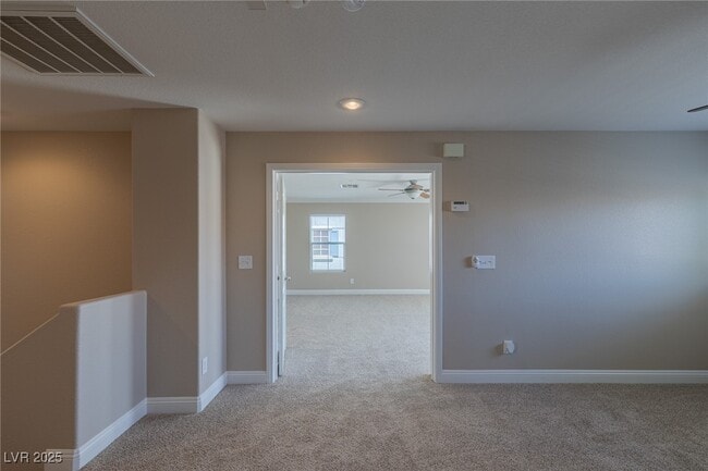 Building Photo - 1130 Grove Park St