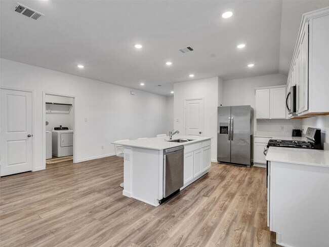 Building Photo - 3712 Windy Brk Rd