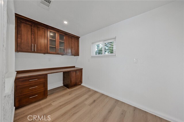 Building Photo - 12646 10th St