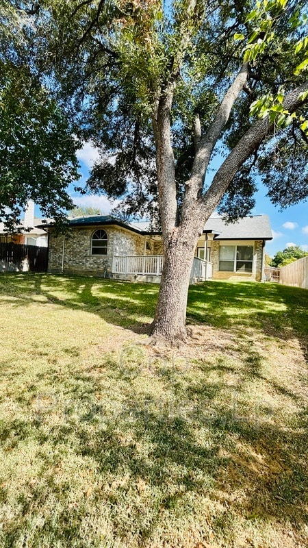 Building Photo - 6362 Parkland Oaks Dr