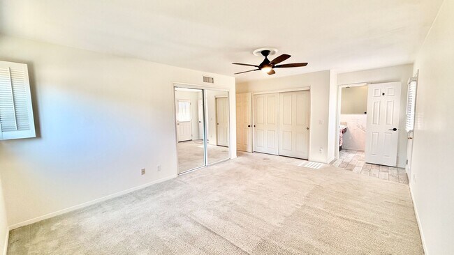 Building Photo - 1509 Macadamia Dr