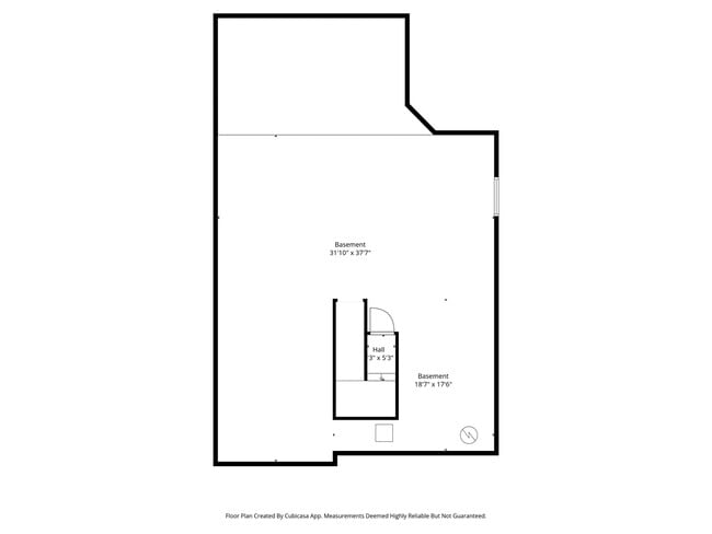Building Photo - 1998 Shermer Rd