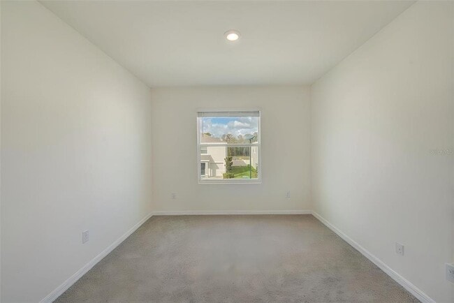 Building Photo - 11130 Crescent Deer Dr