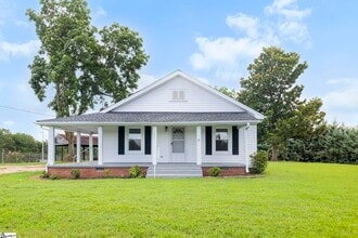 Building Photo - 2811 Locust Hill Rd