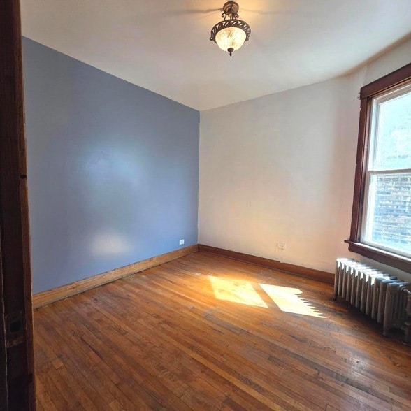 Building Photo - 3331 W Pierce Ave