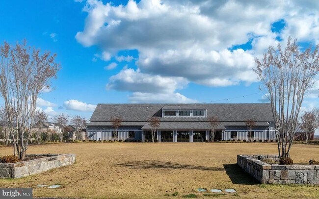 Building Photo - 1778 Hickory Wds Rd