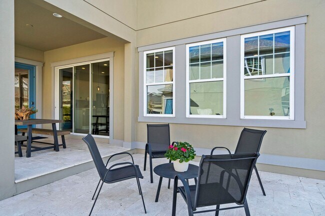 Building Photo - Perfect Home waiting for you!