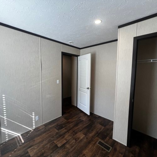 Building Photo - 2156 James Boswell Rd