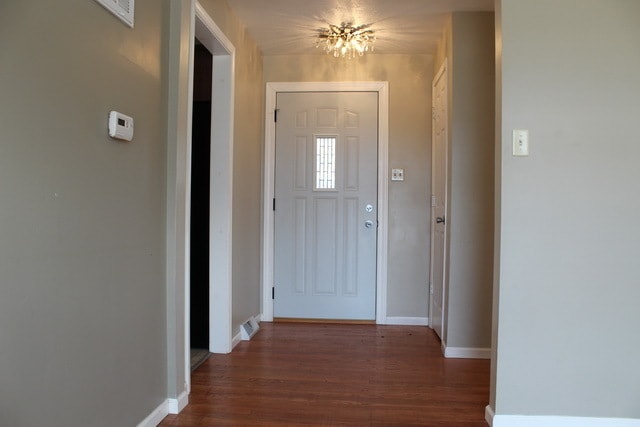Building Photo - Beautifully Remodeled 3-bedroom Home in a Great Location!