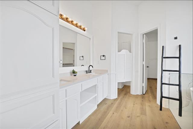 Building Photo - 4604 Preston Bend Dr