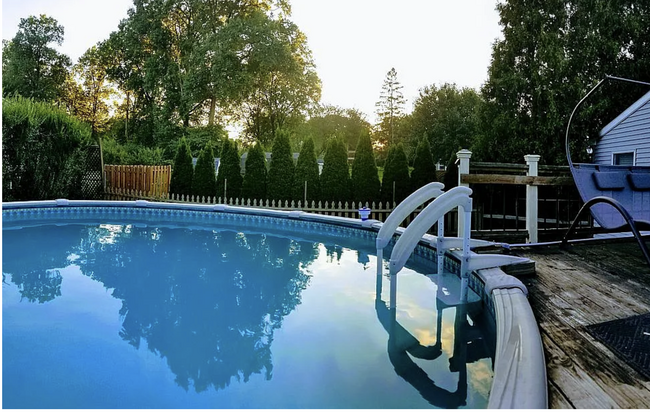 Building Photo - 3191 Whittier Ct