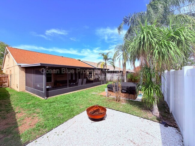 Building Photo - 12410 Early Run Ln