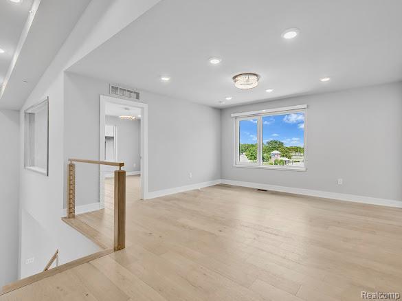 Building Photo - 953 Smart Town Dr