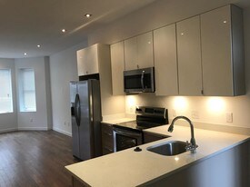 Building Photo - 40 Randolph PL NW