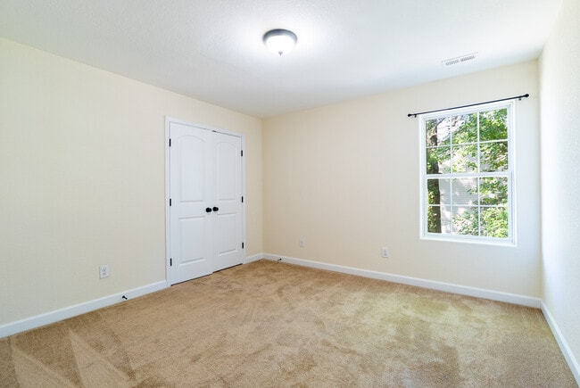 Building Photo - 4508 Marlin Ave
