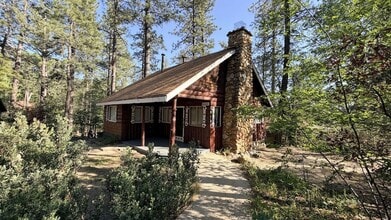 Building Photo - 54365 Pine Crest Ave