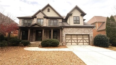 Building Photo - 3414 Willow Glen Trail