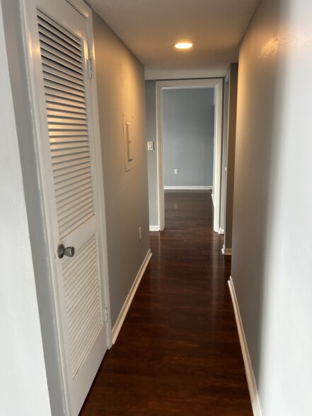 Building Photo - 2700 N Highway A1A